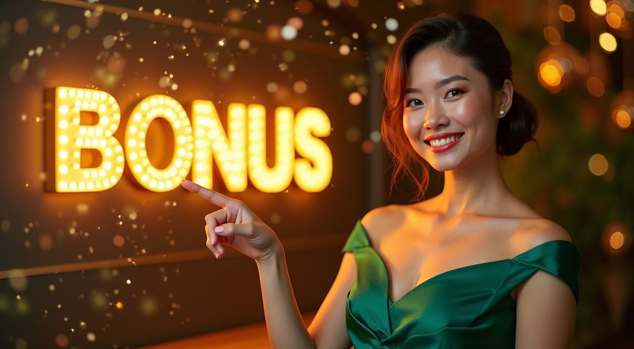 1win app Kandungan Dan Pilihan Dalam Whirlwind 1win app