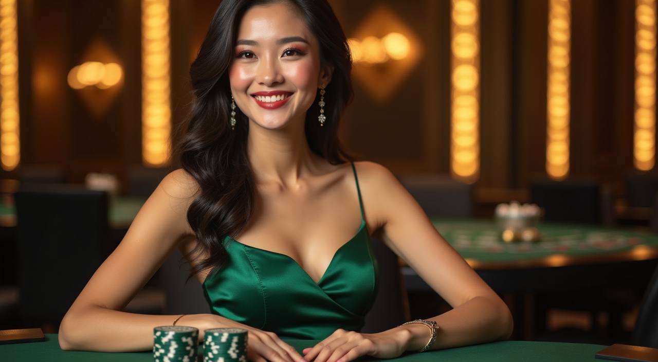 1win app Jawapan Kepada Soalan Lazim Mengenai 1win app