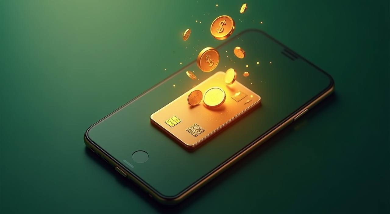 1win app mobile