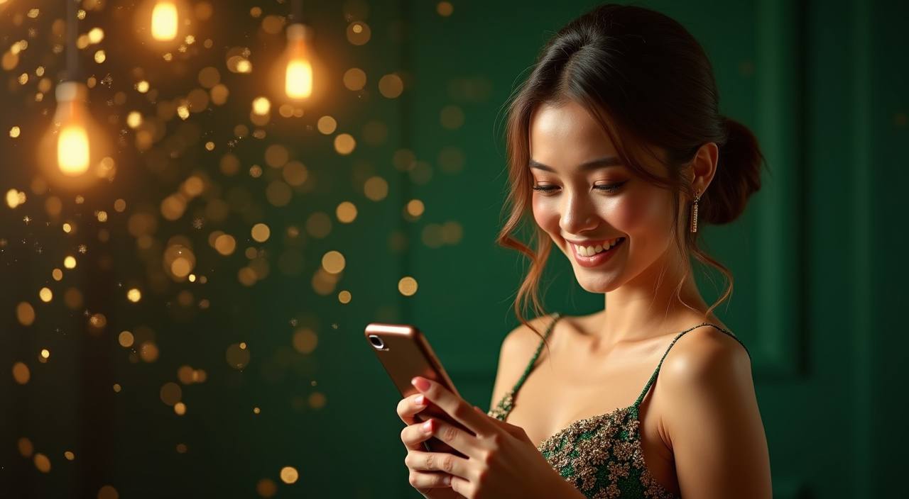1win app Trench: Fokus permainannya di 1win app
